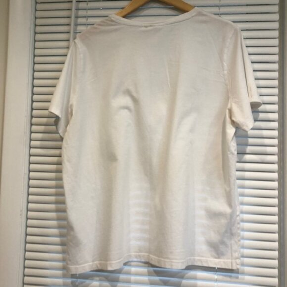 H & M Friends Unisex T-Shirt Size XL. - Picture 3 of 12